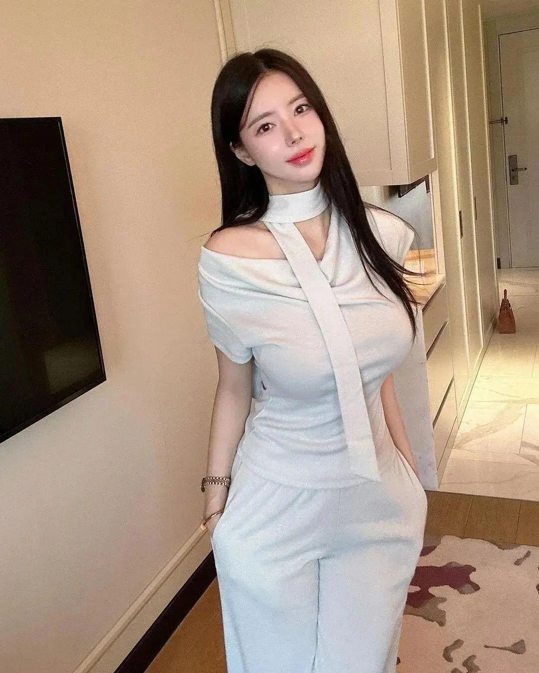 南宁品茶外卖好评榜，口碑商家TOP10揭秘