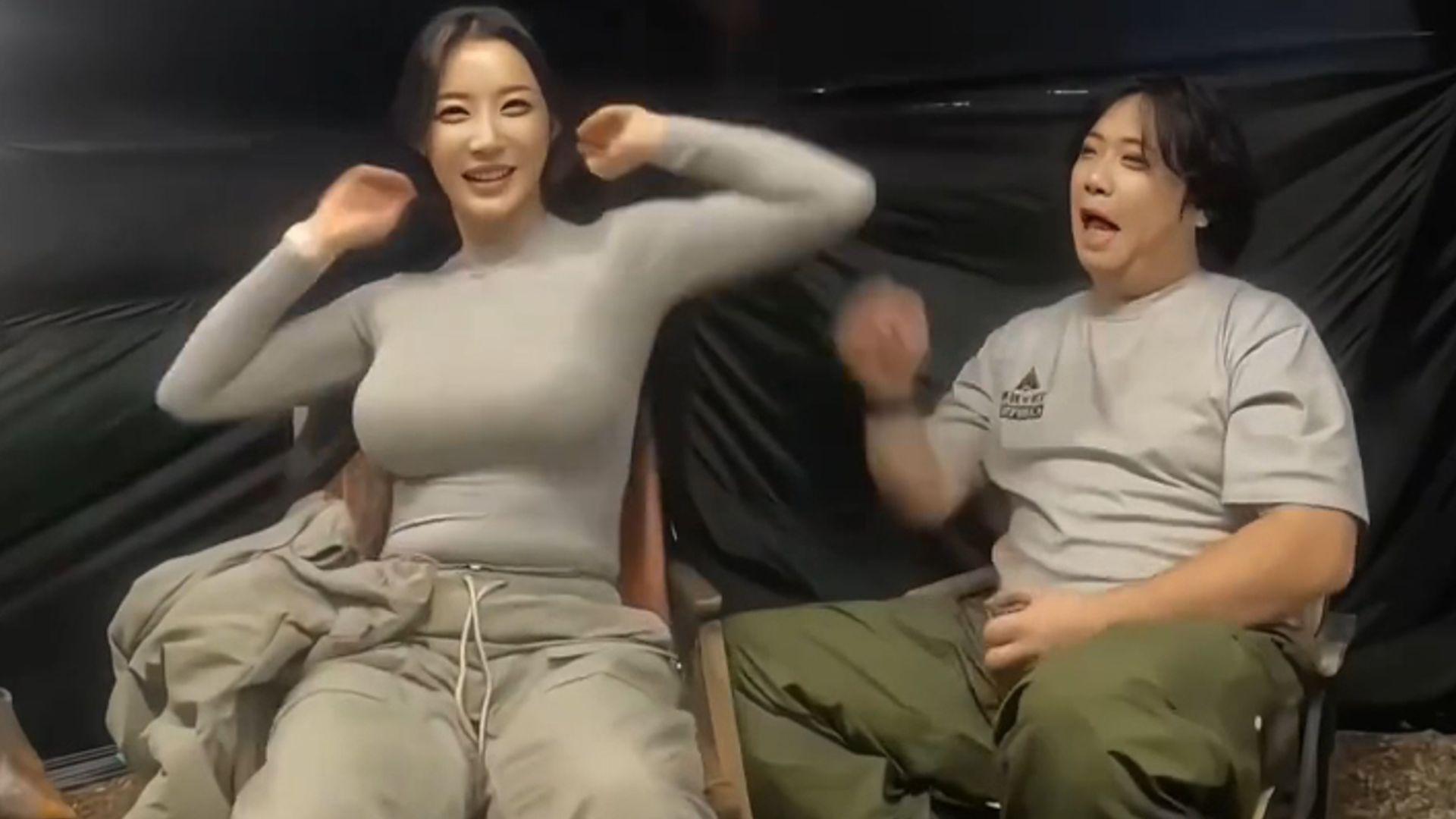 解锁南宁46号SN红场论坛，高端夜生活资源分享指南