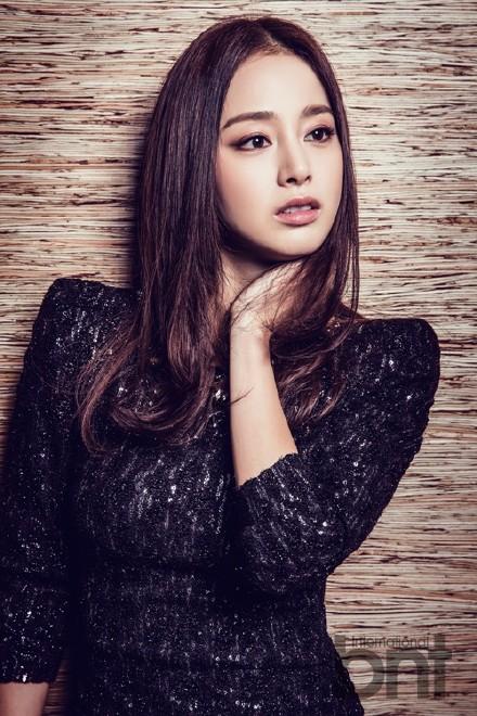 58号茶缘，广西南宁0771kb论坛交流群中的茶友实时互动