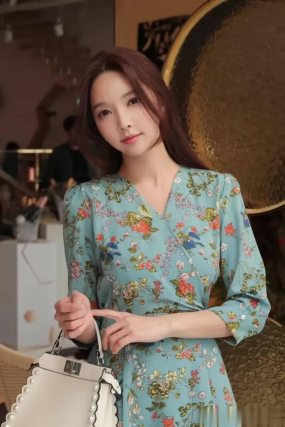 92号南宁品茶工作室，城市中的茶香静谧之地