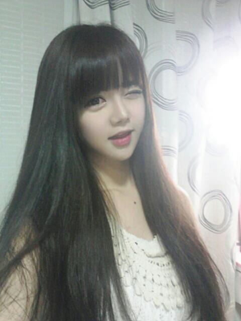 10家南宁连锁品茶工作室品牌口碑大比拼