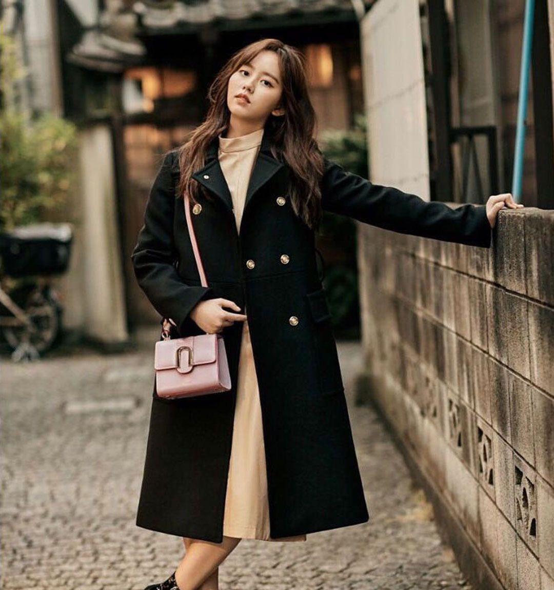 揭秘96号南宁品茶工作室的隐藏福利，老客户独享的品茶技巧