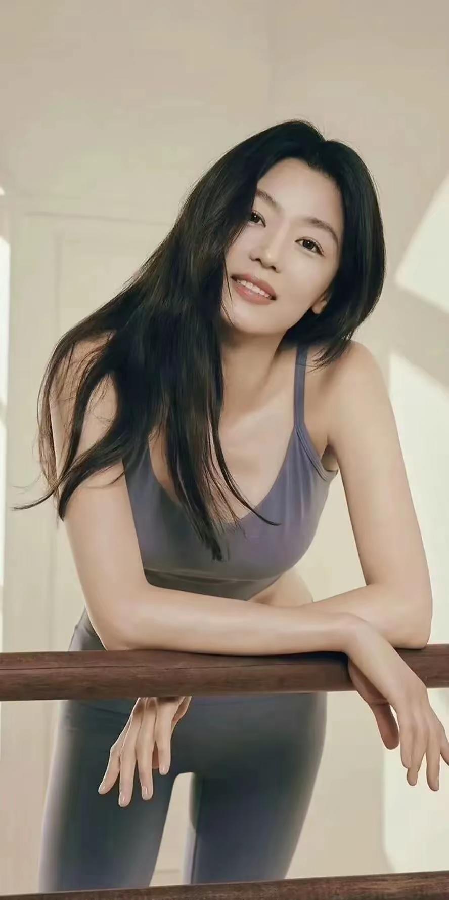 82南宁养生SPA领头羊，线上订场指南，尊享健康之旅