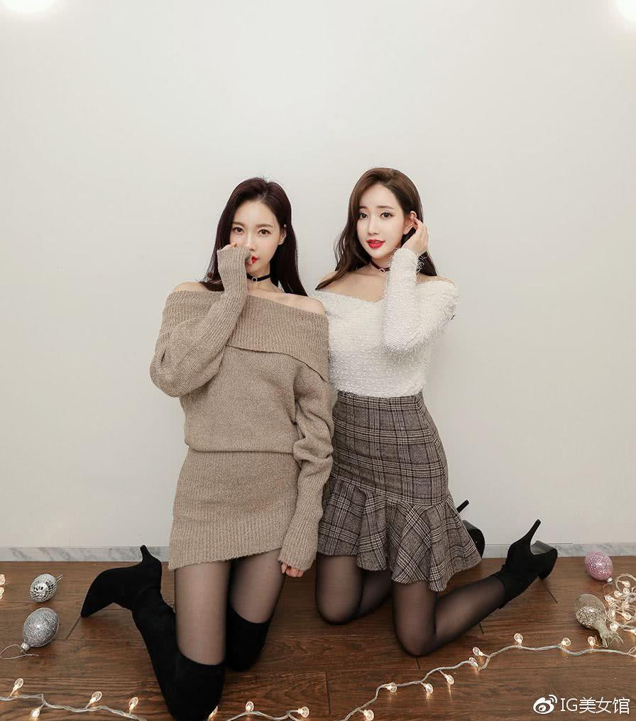 探索南宁品茶外卖隐藏菜单，小众宝藏组合的97%惊喜