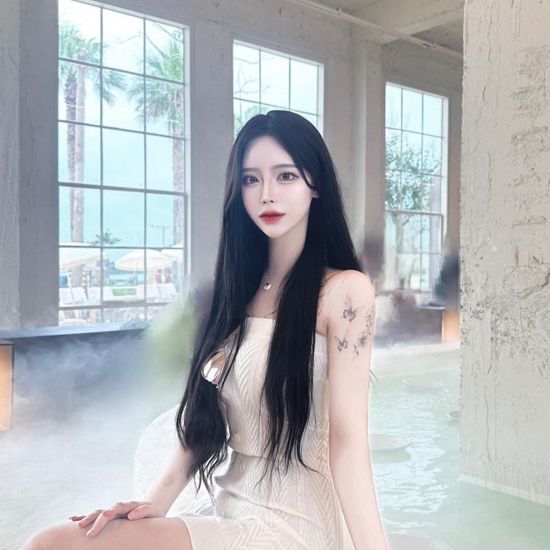 74·南宁夜生活桑拿论坛，本地人私藏的绝佳场地推荐