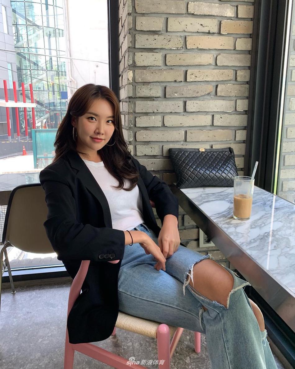 南宁夜生活桑拿论坛，探索城市夜色的隐秘入口