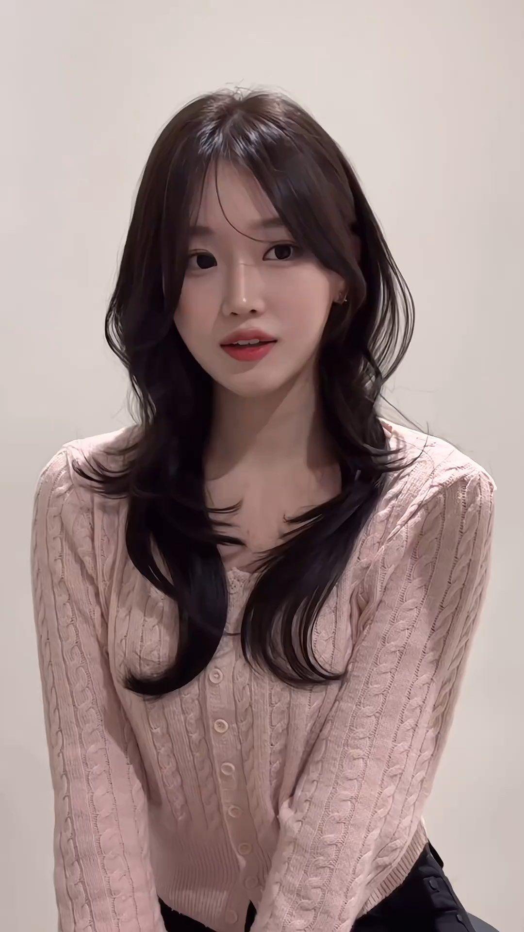 南宁55号避雷攻略，0771kb论坛防坑指南