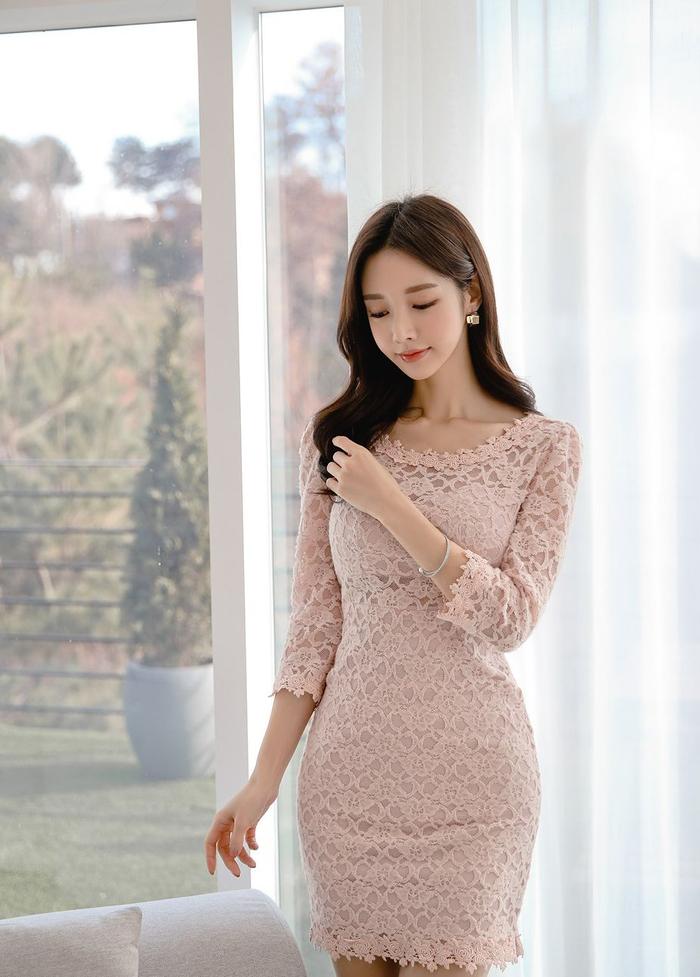 探索南宁夜生活新天地，61南宁桑拿论坛交流论坛官网——本地夜生活爱好者的温馨家园