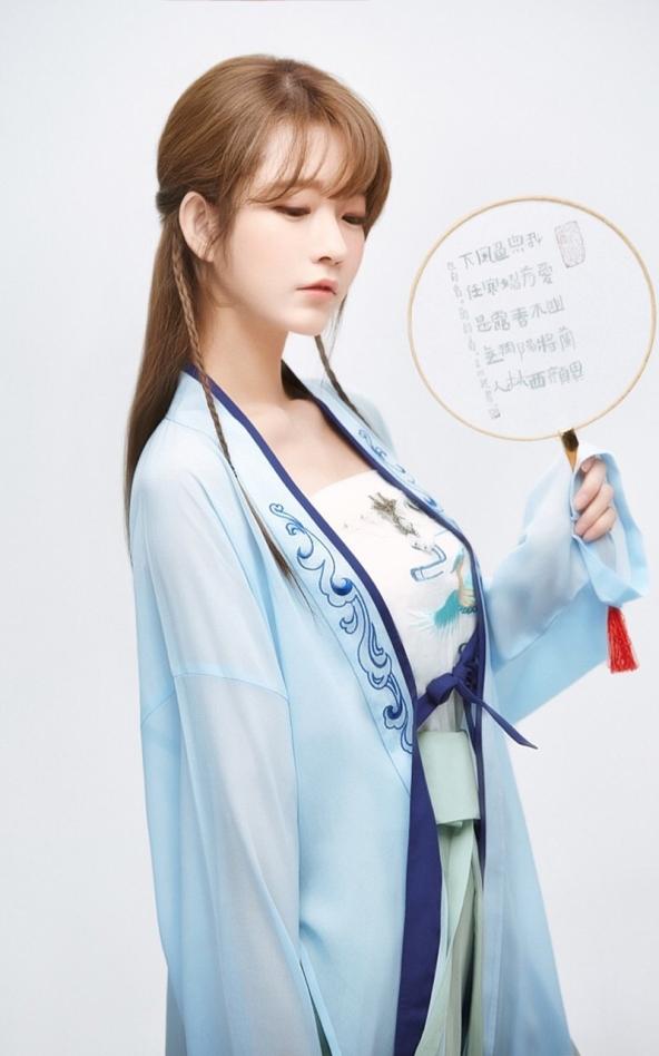 二、品茶外卖的雅致生活，在快节奏中寻觅慢时光