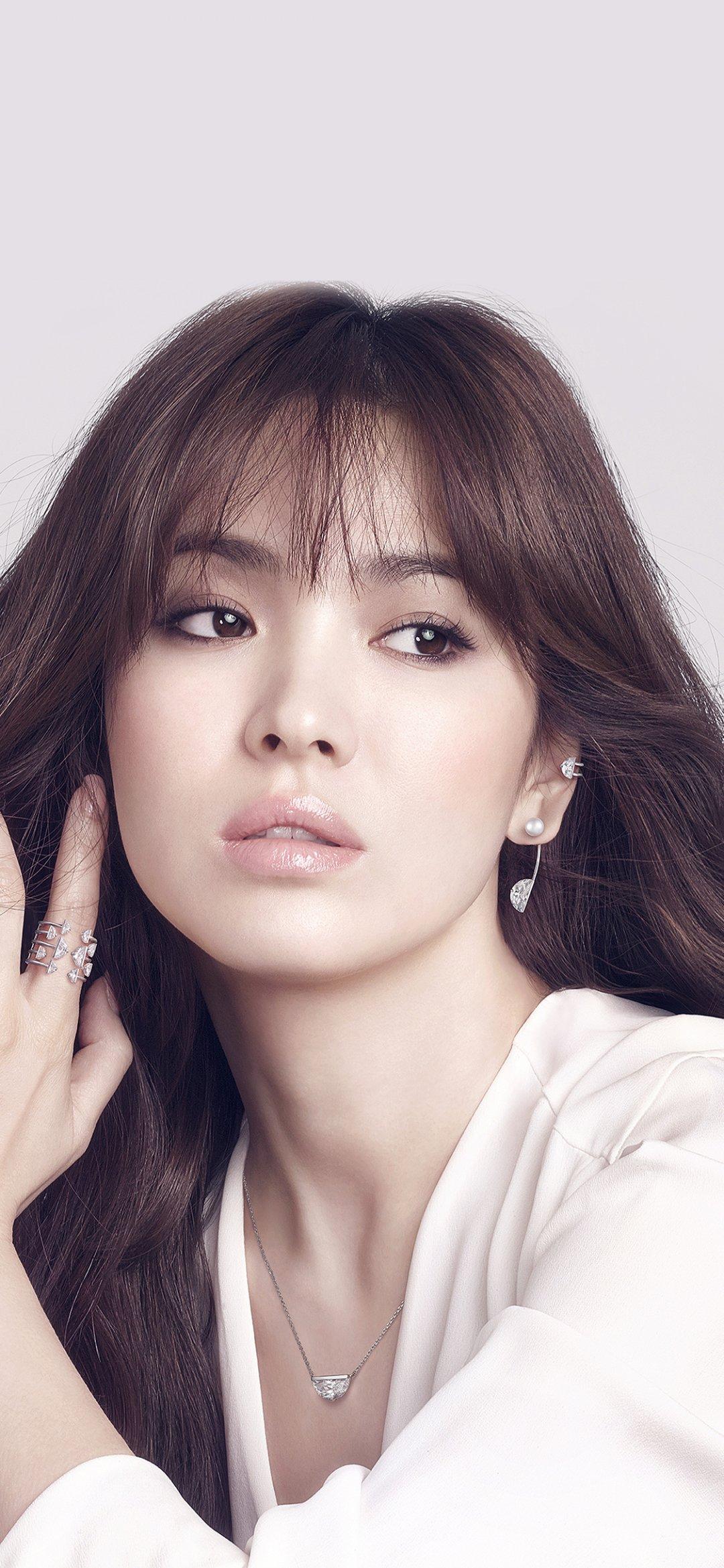 南宁品茶新体验，28岁品茶经纪人的专属福利与老客户尊享优惠