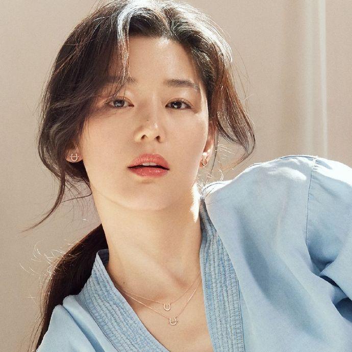 79南宁夜生活桑拿论坛帖子汇总，热门测评与夜生活指南