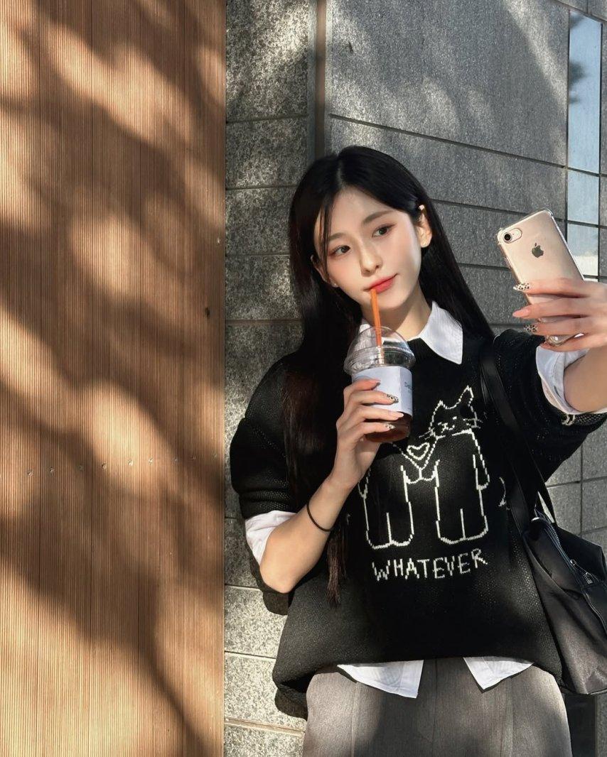 99%的南宁品茶爱好者必知，如何选择靠谱的品茶经纪人及对接小妙招