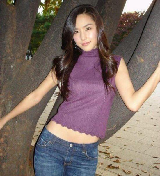 南宁桑拿论坛,精选63处优质交流论坛场地推荐